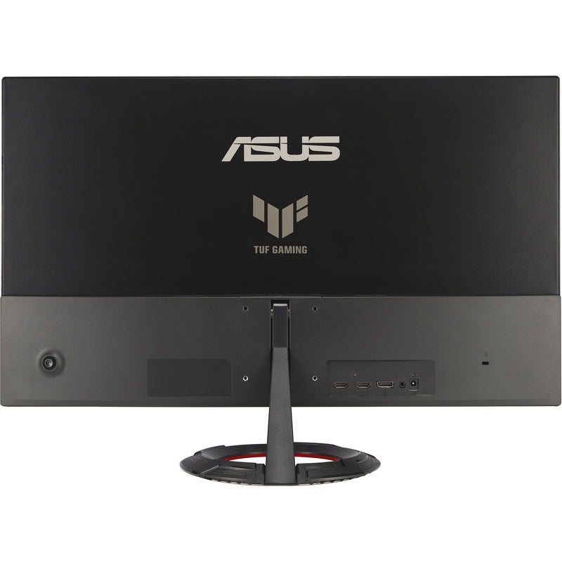 Load image into Gallery viewer, Asus tuf gaming vg279q5r 27 monitor (zwart, 200hz, hdmi, displayport, audio, amd freesync)
