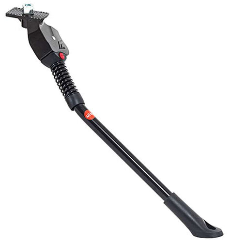 Hebie elex 632 26-28 central stand