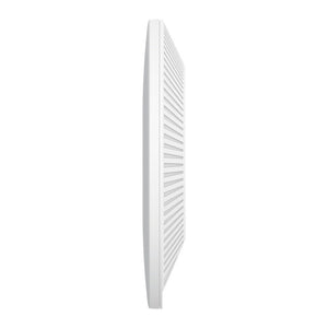 Tp-link omada eap673 ax5400 wifi 6 access point (wit)
