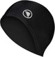 Endura fs260 pro thermo - under cap