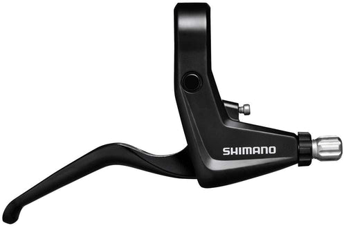 Shimano bl-t4010 brake lever right