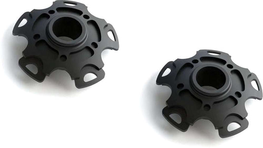 Silva trekking poles baskets