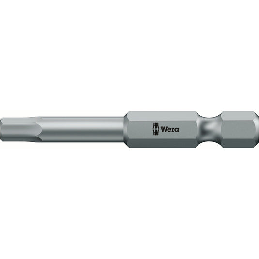 Wera kraftform kompakt 60 ra -r 1, 17‑delig bitset (zwart groen)