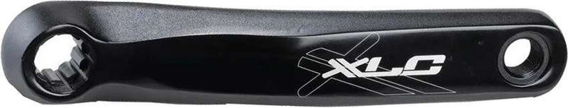 Load image into Gallery viewer, Xlc cr-e01 crankset for bosch e-bikes (m15) 152mm
