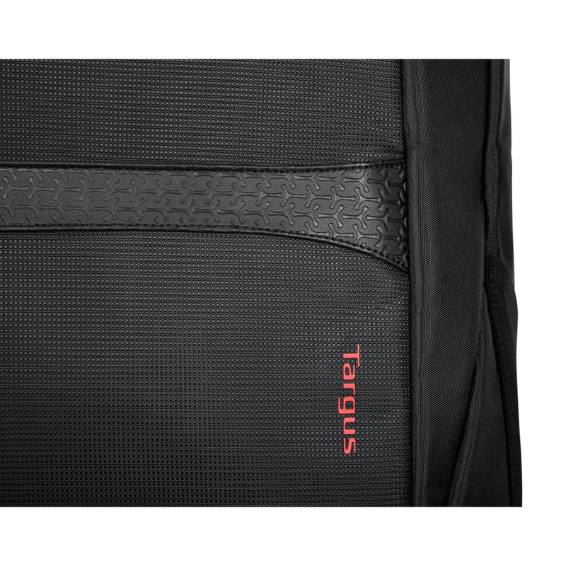Load image into Gallery viewer, Targus 17.3” Strike II Gaming Backpack
