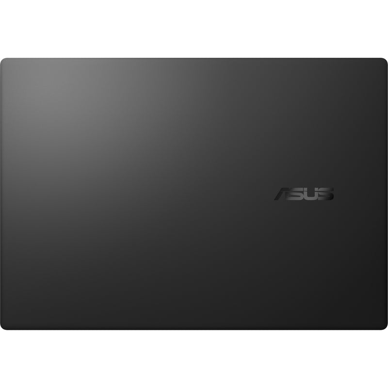 Afbeelding laden in galerijviewer, Asus v16 fx3607vh-rp011ws 16 gaming laptop (zwart | core 5 210h | rtx 5050 | 16 gb | 512 gb ssd)
