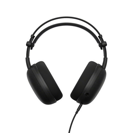 Sony inzone h6 air over-ear gaming headset (zwart)