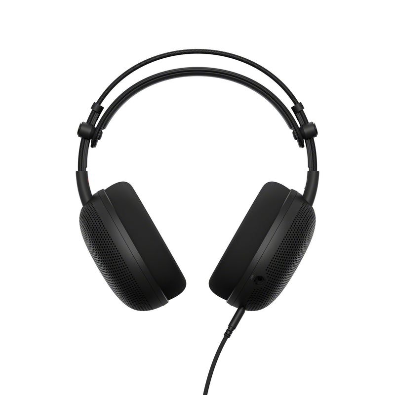 Load image into Gallery viewer, Sony inzone h6 air over-ear gaming headset (zwart)
