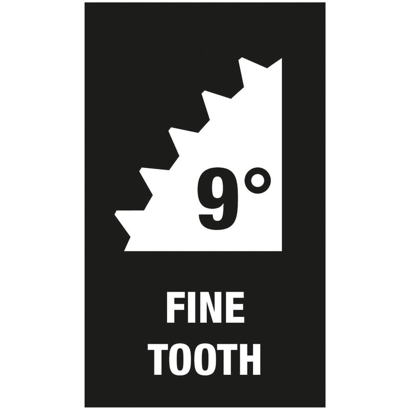 Load image into Gallery viewer, Wera kraftform kompakt pistol ra -r 1, 7‑delig bitset (zwart groen)
