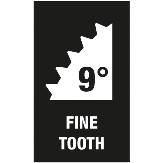 Wera kraftform kompakt pistol ra -r 1, 7‑delig bitset (zwart groen)