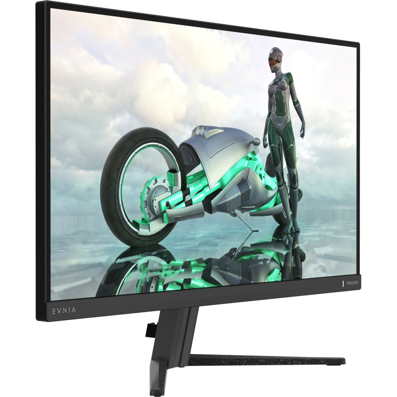 Load image into Gallery viewer, Philips evnia 27m2n3500nl 00 27 gaming monitor (zwart, 2x hdmi, displayport, 180 hz)
