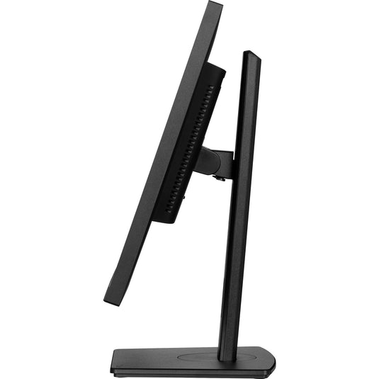 Iiyama prolite xub2797qsnp-b1 27 monitor (zwart (mat), hdmi, displayport, 3x usb-a, 3x usb-c, rj-45)