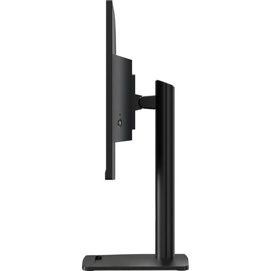 Msi pro mp275qpg 27 monitor (zwart, 2x hdmi, displayport)