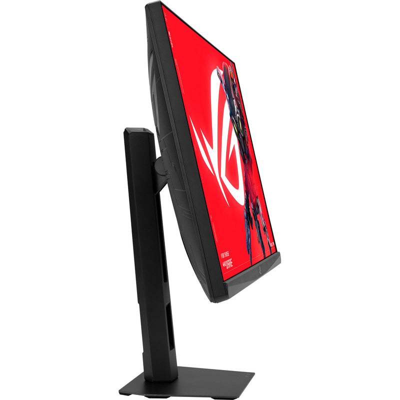 Load image into Gallery viewer, Asus rog strix pulsar xg27aqngv 27 gaming monitor (zwart, 360 hz, displayport, hdmi, usb)
