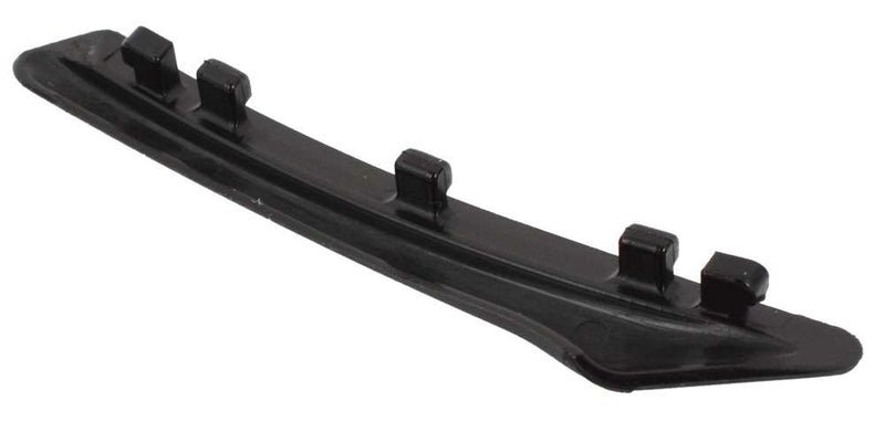 Load image into Gallery viewer, Shimano skid plate for fd-6800 5800 4700 front derailleur
