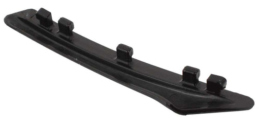 Shimano skid plate for fd-6800 5800 4700 front derailleur