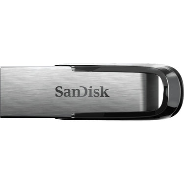 Sandisk ultra flair 16 gb usb-stick (sdcz73-016g-g46)