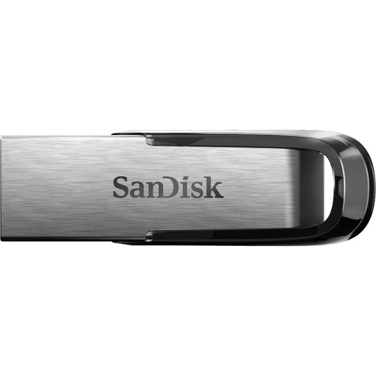 Sandisk ultra flair 16 gb usb-stick (sdcz73-016g-g46)