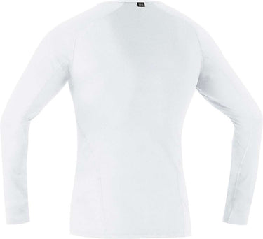 Gorewear m base layer - baselayer longsleeve