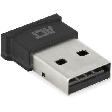 Act connectivity usb bluetooth adapter