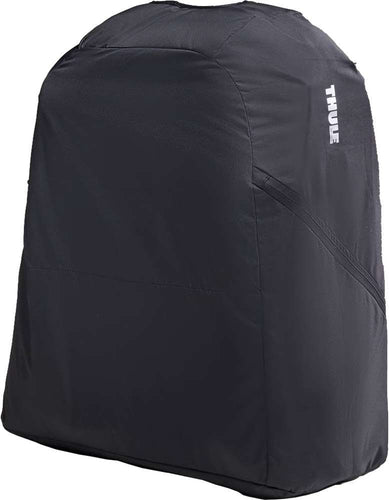 Thule epos storage bag 2 bikes