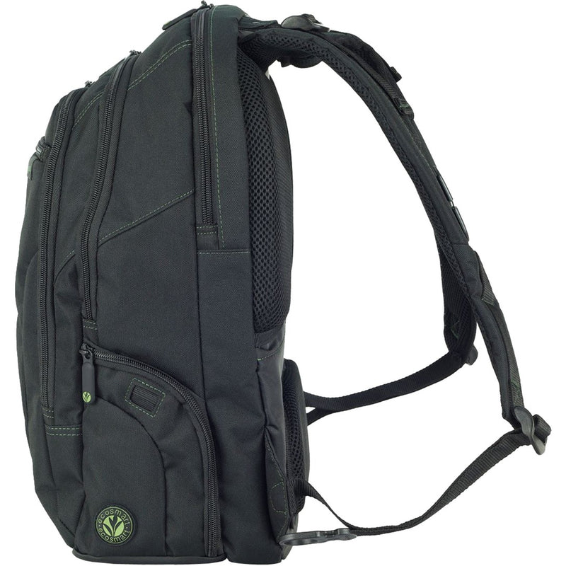 Load image into Gallery viewer, Targus EcoSpruce 15.6 Backpack
