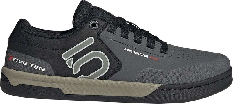 Load image into Gallery viewer, Five ten freerider pro - mtb shoes
