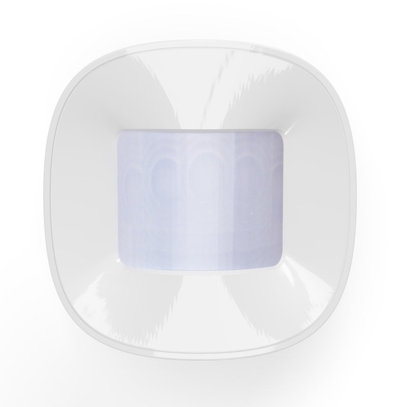 Load image into Gallery viewer, Frient motion sensor 2 pet bewegingsmelder (wit, zigbee 3.0)
