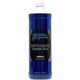 Alphacool eiswasser crystal blue koelmiddel (blauw, 1000 ml)