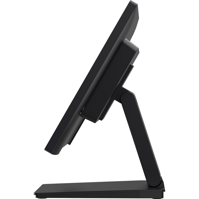 Load image into Gallery viewer, Iiyama prolite t2254msc-b2ag 21.5 touchscreen monitor (zwart, hdmi, displayport, vga, 2x usb-a, usb-b)
