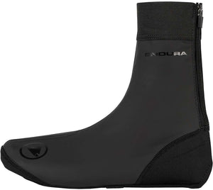 Endura windchill - overshoes