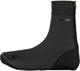 Endura windchill - overshoes