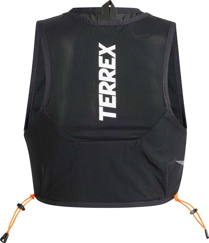 Load image into Gallery viewer, Adidas terrex trail 5l - running vest

