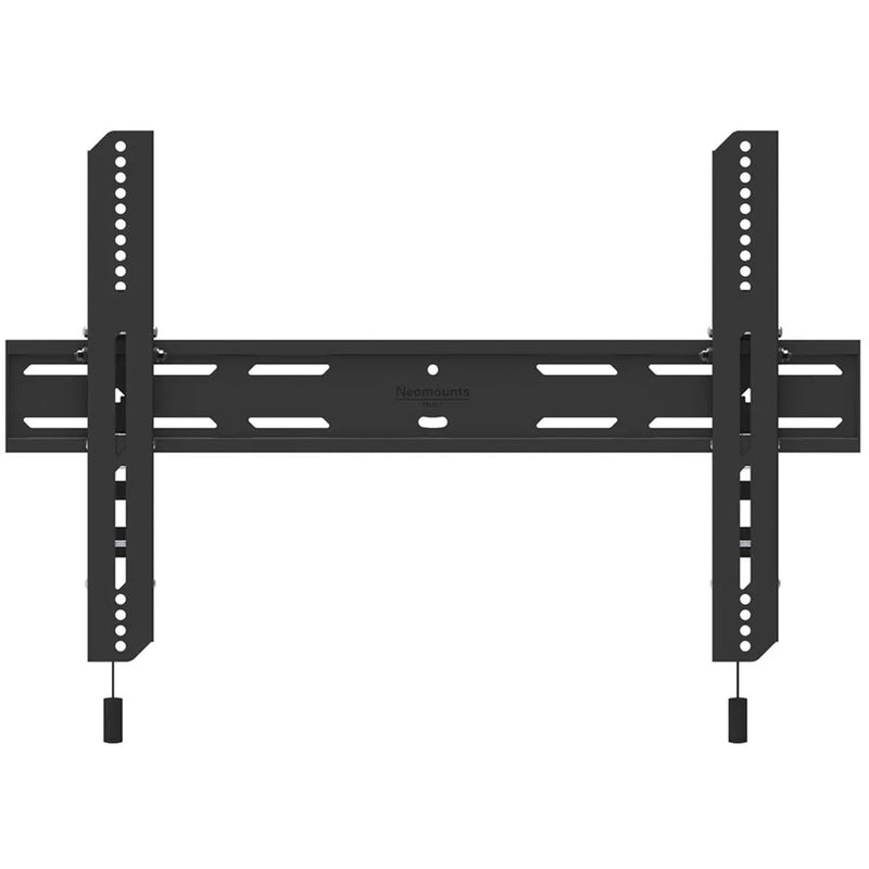 Load image into Gallery viewer, Neomounts select wl35s-850bl16 tv wandsteun bevestiging (zwart)
