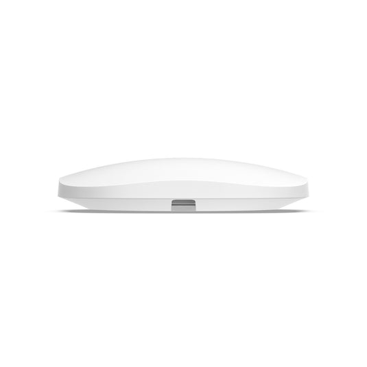 Eero poe 7 mesh access point (wit, wi-fi 7, poe+)