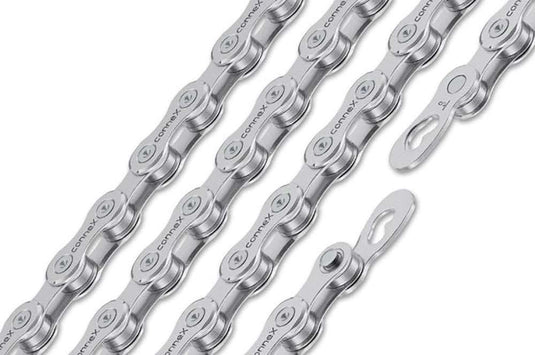 Wippermann connex 900 9-speed chain