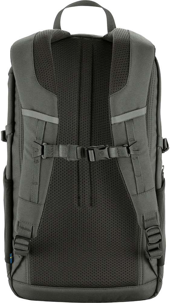 Load image into Gallery viewer, Fjällräven skule 20 - backpack
