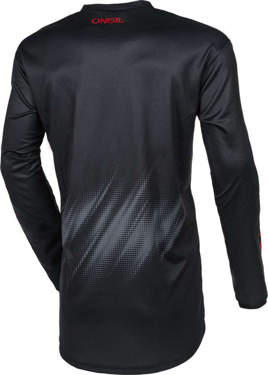 O'neal element voltage - mtb long sleeve jersey