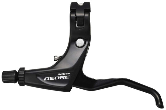 Shimano deore bl-t610 brake lever left