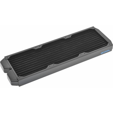 Alphacool nexxxos st30 360mm radiator