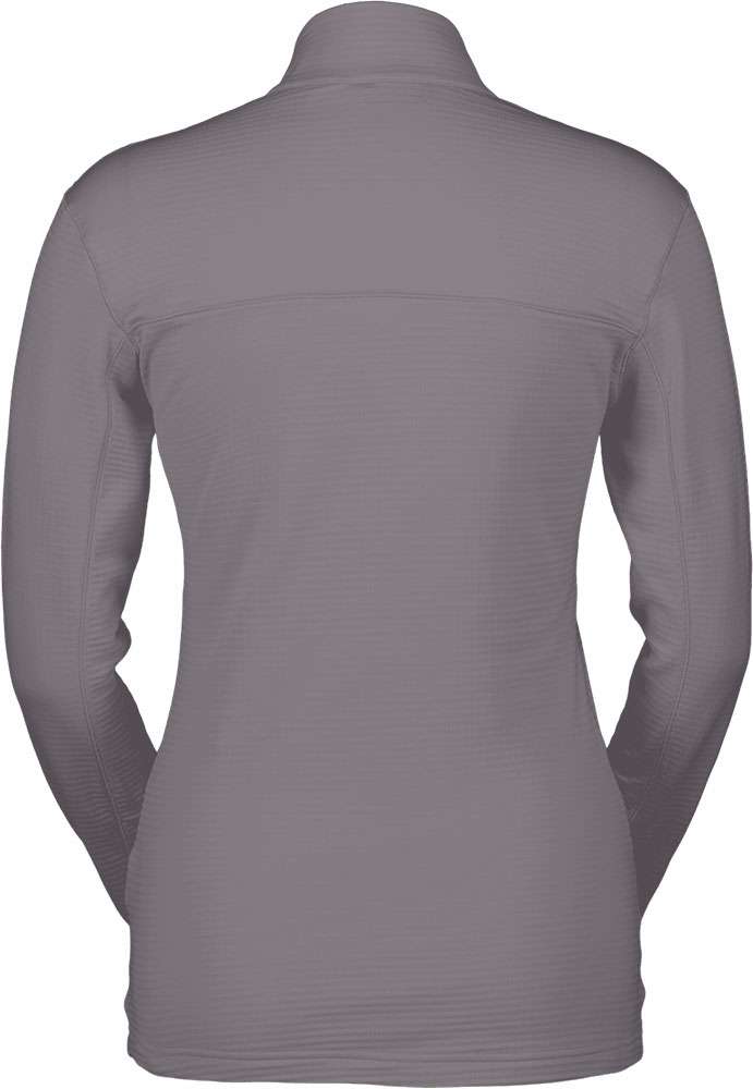 Load image into Gallery viewer, Scott defined light - women's long-sleeved functional shirt
