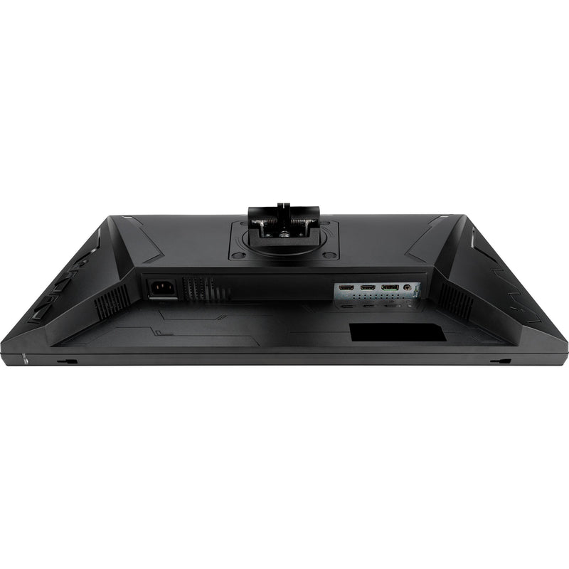 Load image into Gallery viewer, Asus tuf gaming vg249ql3a 24 monitor (zwart, 2x hdmi, 1x displayport, 180 hz)
