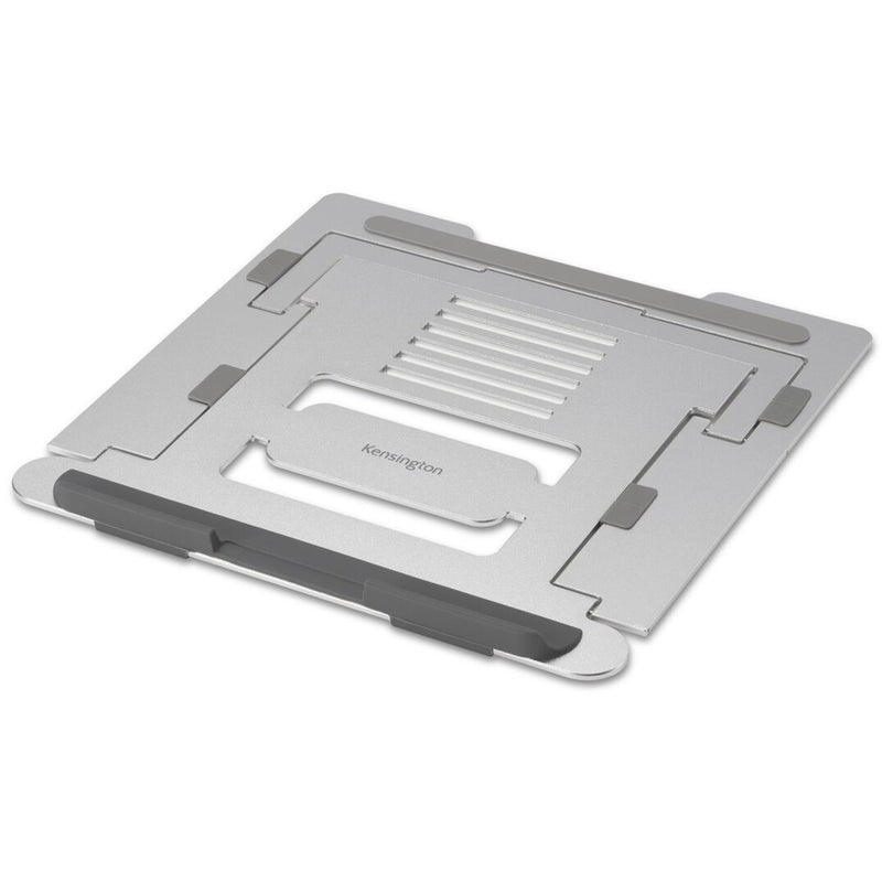 Load image into Gallery viewer, Kensington easy riser aluminium laptop riser standaard (aluminium)
