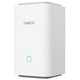 Reolink – hub 1 – indoor hub – wifi 6 – microsd 512 gb