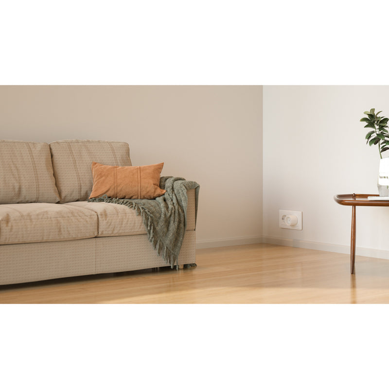 Load image into Gallery viewer, Imou ce2p smart plug (4 stuks) stekker (bluetooth 5.0, matter)
