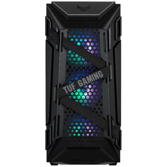ASUS TUF Gaming GT301