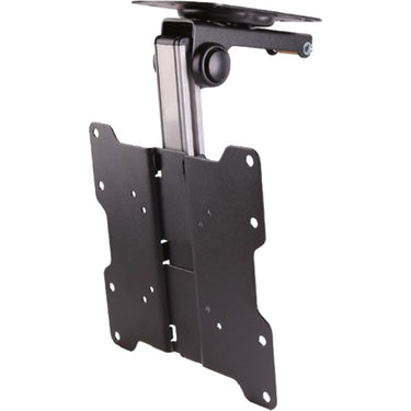 Neomounts fpma-c020black monitor plafondsteun bevestiging (zwart)