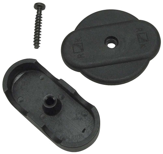 Rixen kaul - klickfix klickfix basket fix ii basket attachment