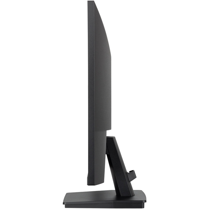 Load image into Gallery viewer, Iiyama prolite xu2793qsu-b7 27 monitor (zwart, hdmi, displayport, 2x usb-a, usb-b)

