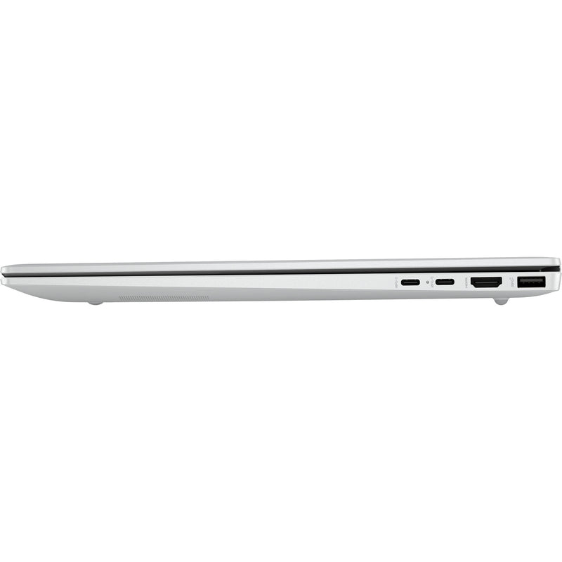 Load image into Gallery viewer, Hp omnibook 5 16-bc1070nd (bl8x8ea) 16 laptop (zilver | ryzen 7 8840u | radeon 780m | 16 gb | 512 gb ssd)
